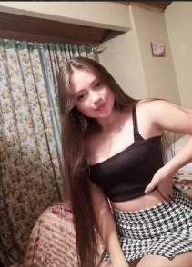 Фото проститутки Оля жду вас малчики гости №3 в городе Мирный