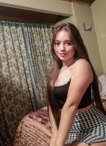 Фото проститутки Оля жду вас малчики гости №2 в городе Мирный