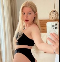 Фото проститутки Вика №5 в городе Мирный