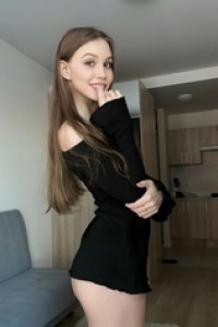 Фото проститутки Даша №3 в городе Мирный