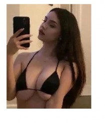 Фото проститутки Лаура №5 в городе Мирный