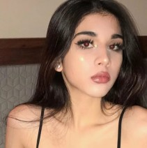 Фото проститутки Вика №4 в городе Мирный