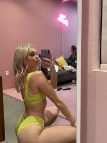 Фото проститутки Катя №3 в городе Мирный