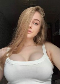 Фото проститутки Света №2 в городе Мирный