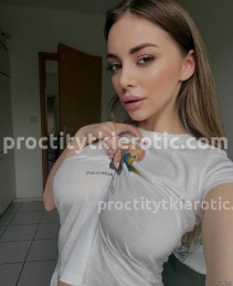 Фото проститутки Маша №2 в городе Мирный