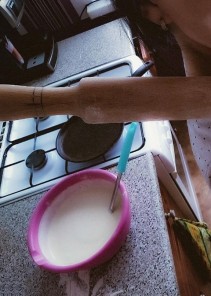 Фото проститутки Даша №3 в городе Мирный