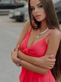 Фото проститутки ИННА №4 в городе Мирный