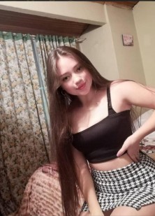 Фото проститутки Оля жду вас малчики гости №1 в городе Мирный