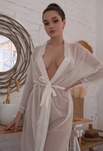 Фото проститутки Соня №1 в городе Мирный