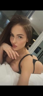 Фото проститутки Мария №1 в городе Мирный