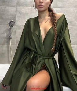 Фото проститутки Настя №1 в городе Мирный