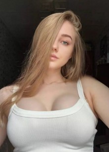 Фото проститутки Света №1 в городе Мирный