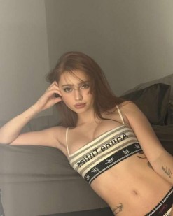 Фото проститутки Маша №1 в городе Мирный