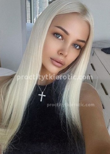 Ева, Г. Мирный