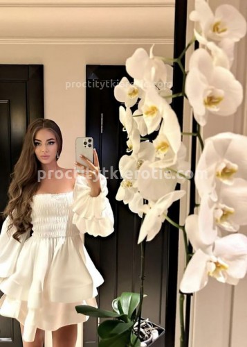 Кира, Г. Мирный