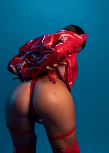 Кира, Г. Мирный