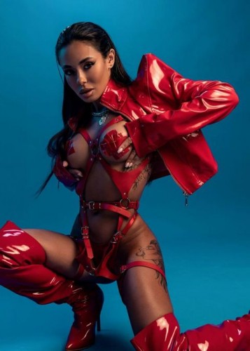 Кира, Г. Мирный