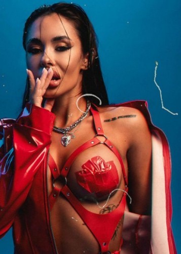 Кира, Г. Мирный