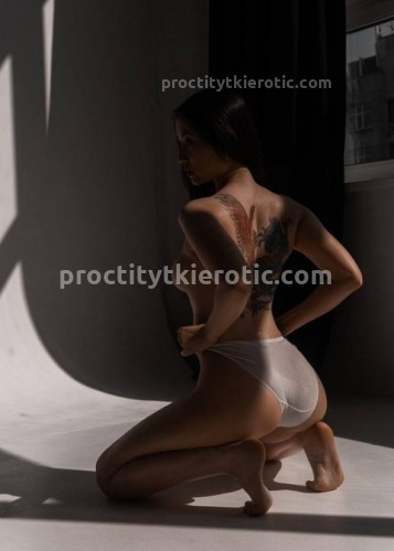 Марта, Г. Мирный