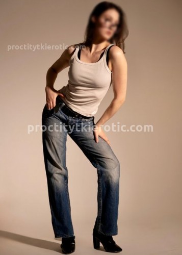 Надюша, Г. Мирный