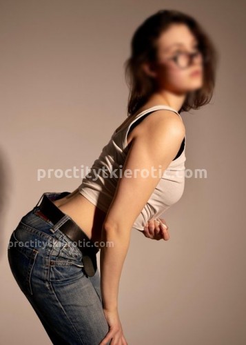 Надюша, Г. Мирный