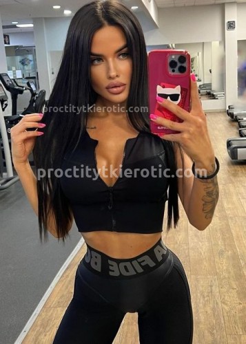 Нелли, Г. Мирный