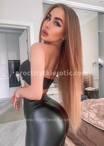 Слава, Г. Мирный