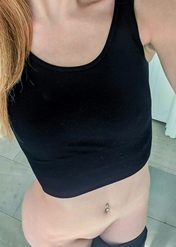 Юля, Г. Мирный