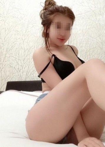 Алина, Г. Мирный